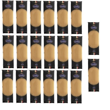  قطر 1.2 ساوین -700 گرم - بسته 20 عددی6321f3e11de6361310